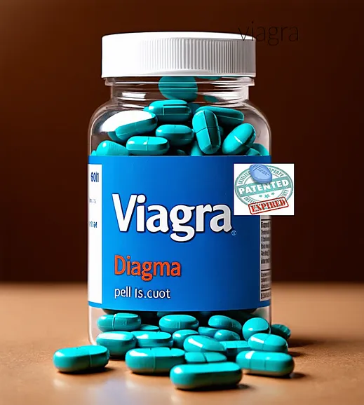 Peut on acheter du viagra a la pharmacie sans ordonnance